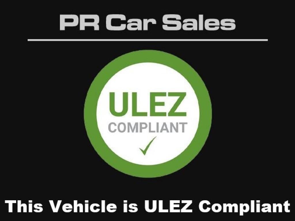 Used Ford Focus 2016 for sale - 76449669: Photo 40