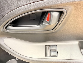 Used Kia Picanto 2012 for sale - 76449668: Photo