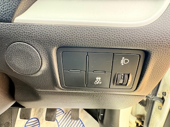 Used Kia Picanto 2012 for sale - 76449668: Photo