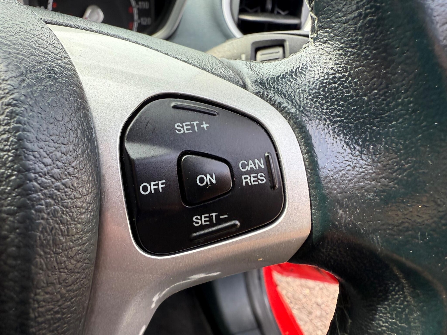 Used Ford Fiesta 2011 for sale - 76449670: Photo 26