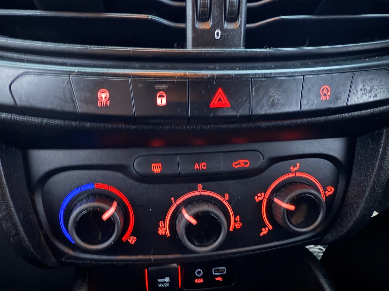 Used Fiat Tipo 2018 for sale - 77293567: Photo 23