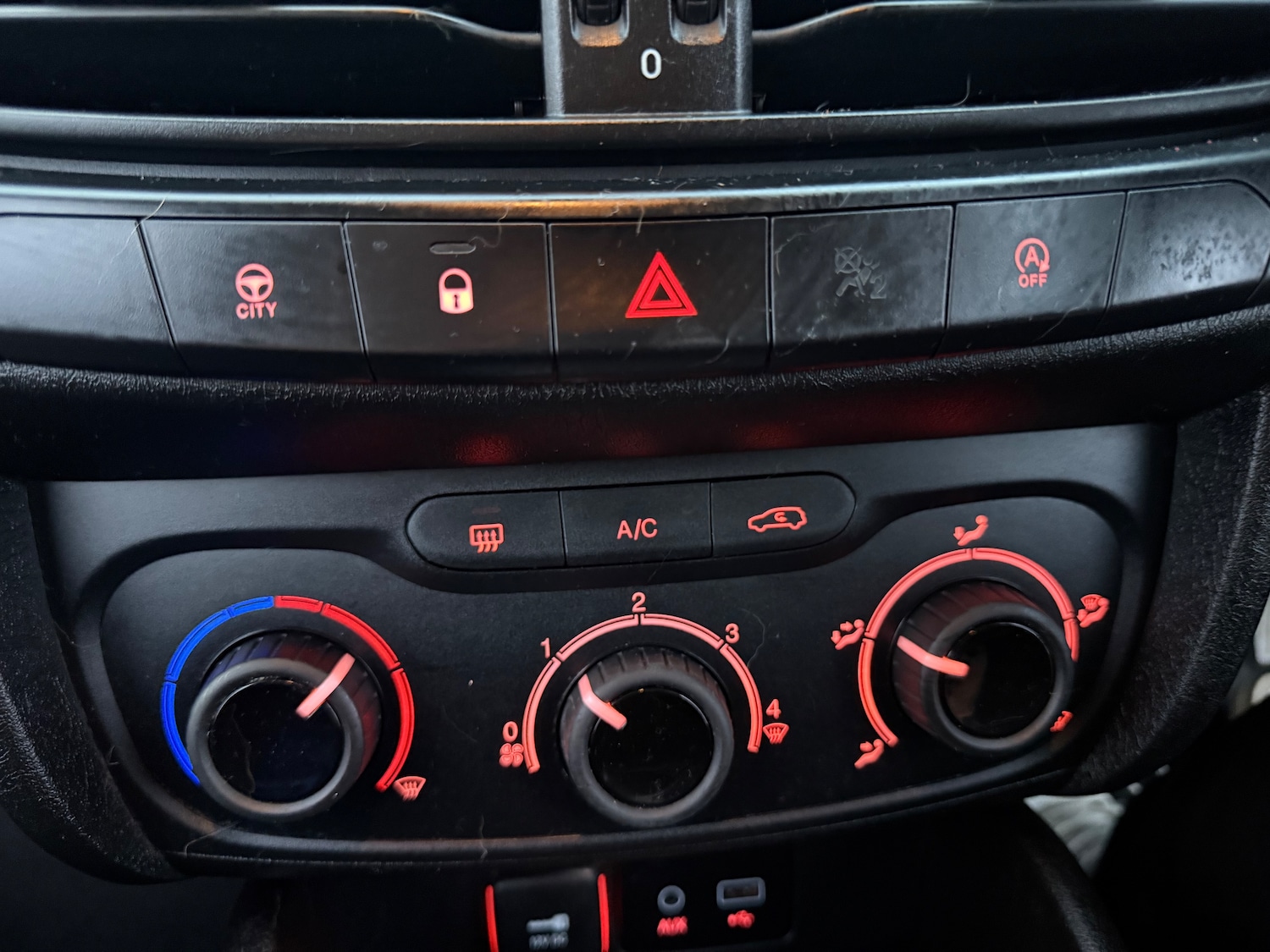 Used Fiat Tipo 2018 for sale - 77293567: Photo 24