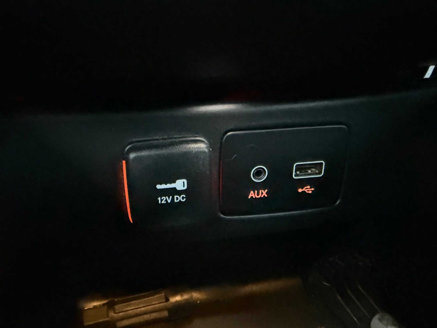 Used Fiat Tipo 2018 for sale - 77293567: Photo 25