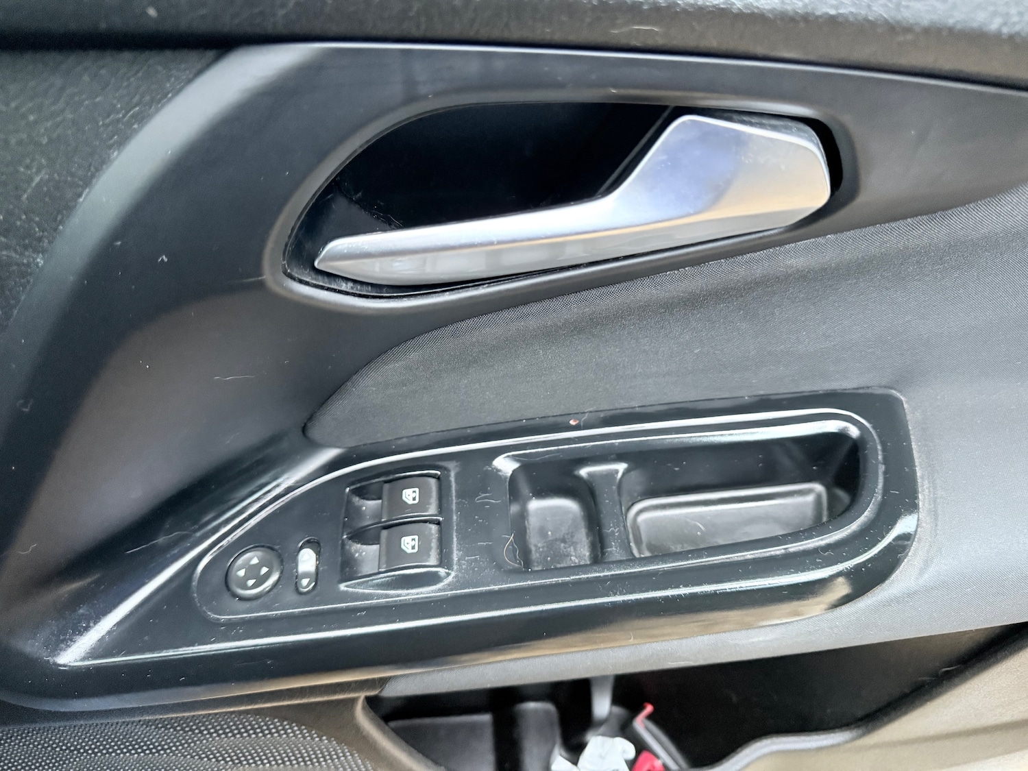 Used Fiat Tipo 2018 for sale - 77293567: Photo 26