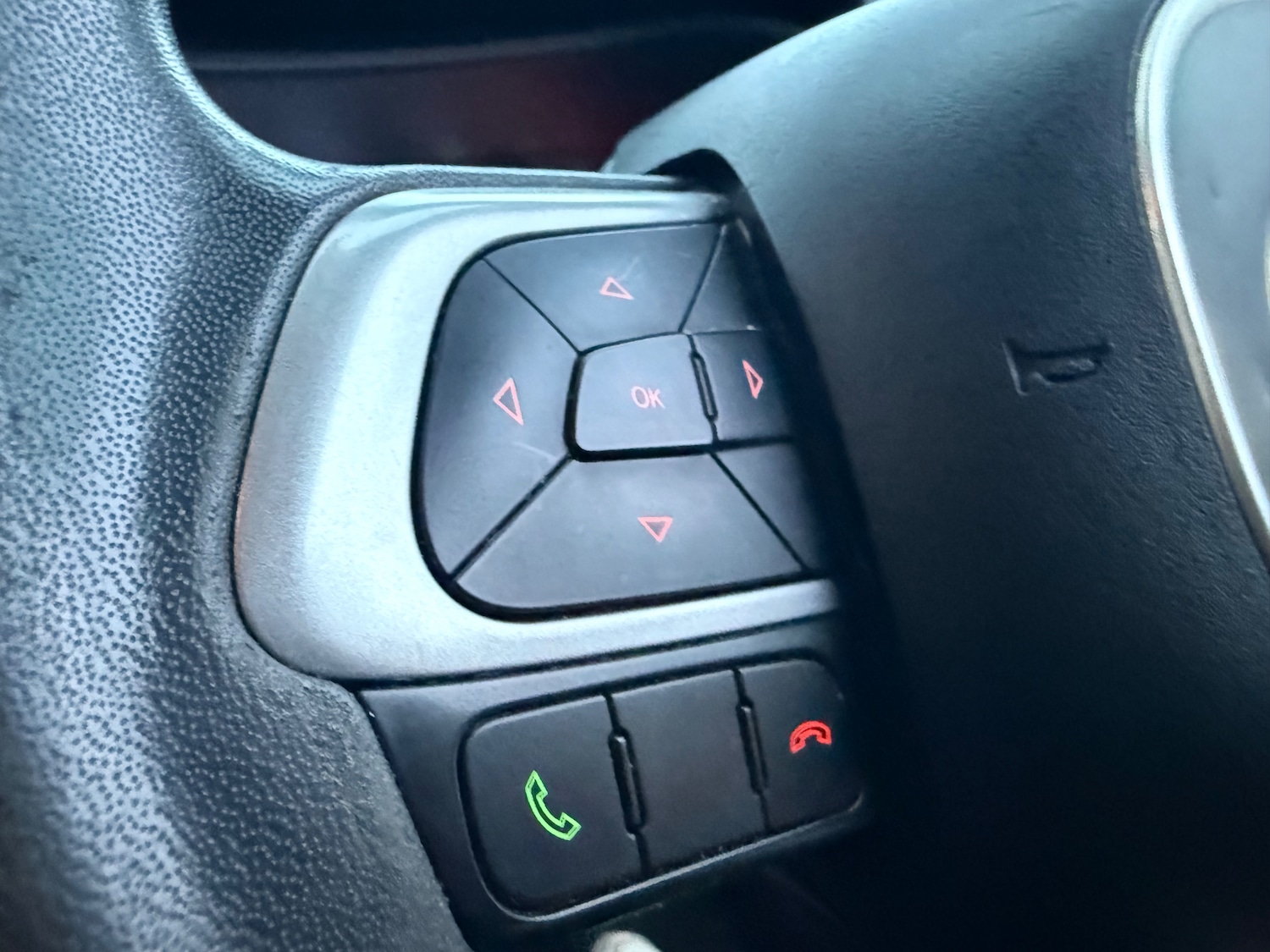 Used Fiat Tipo 2018 for sale - 77293567: Photo 27