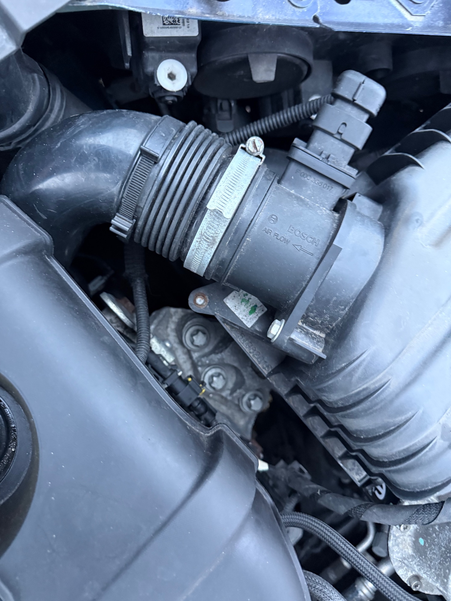 Used Fiat Tipo 2018 for sale - 77293567: Photo 30