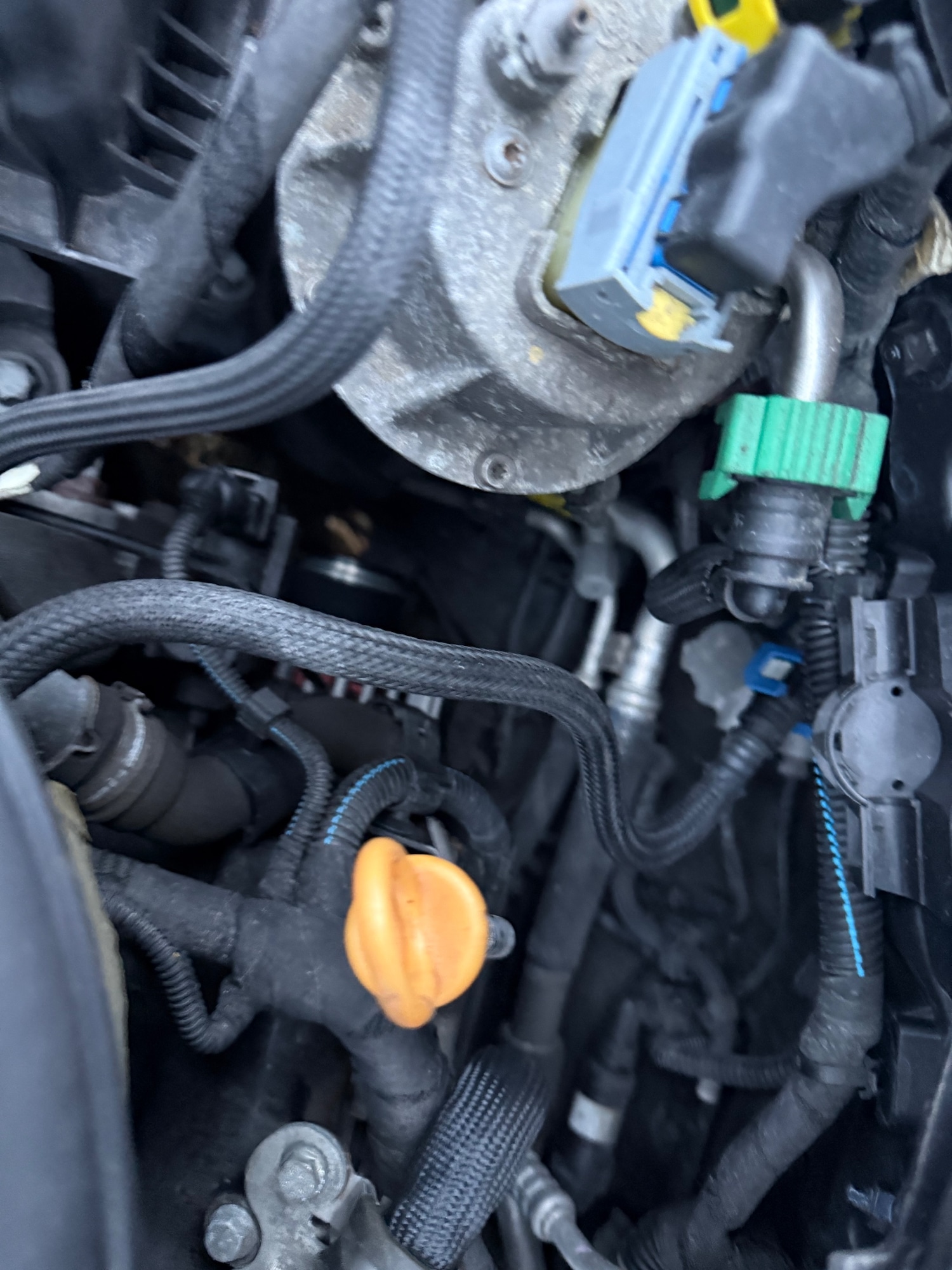 Used Fiat Tipo 2018 for sale - 77293567: Photo 31