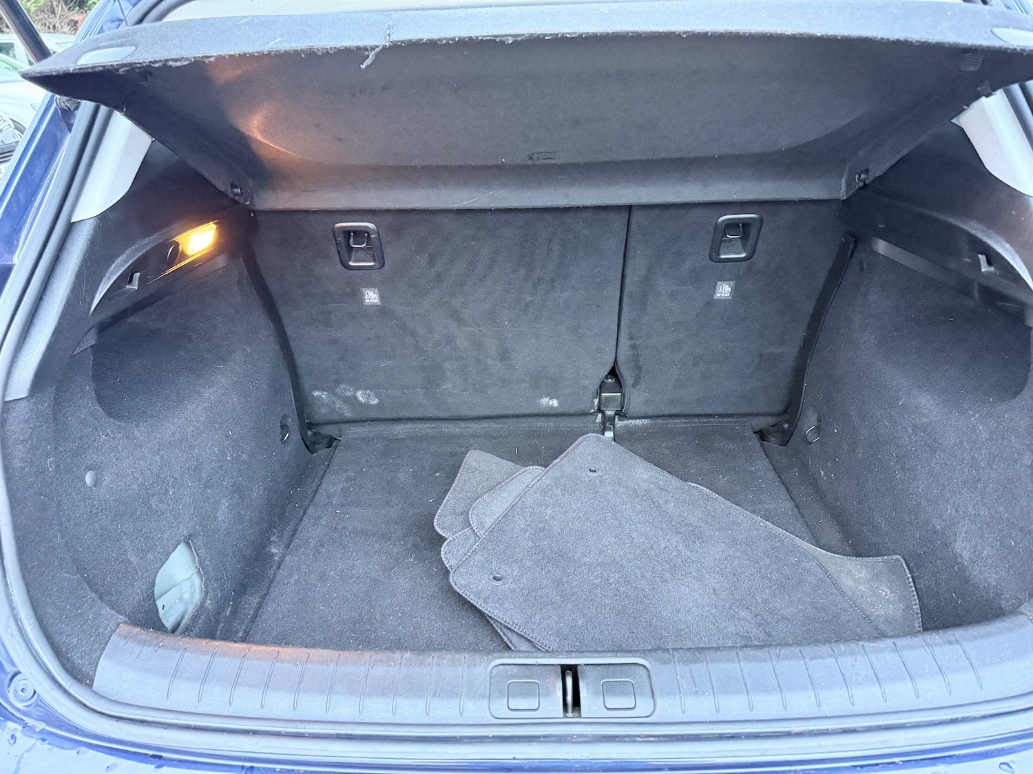 Used Fiat Tipo 2018 for sale - 77293567: Photo 9