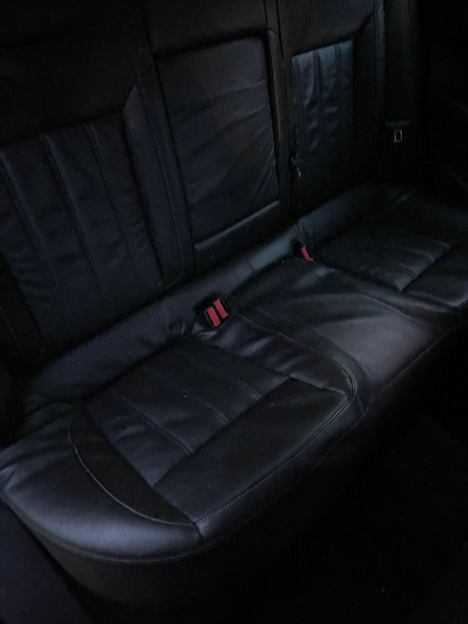 Used Vauxhall Insignia 2013 for sale - 77648288: Photo 22