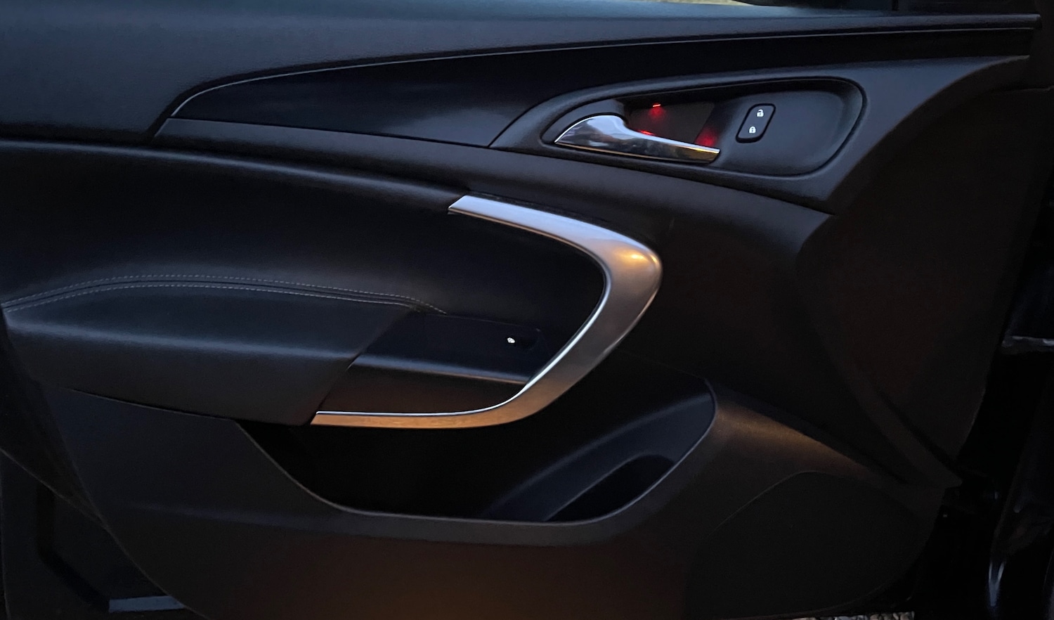 Used Vauxhall Insignia 2013 for sale - 77648288: Photo 27