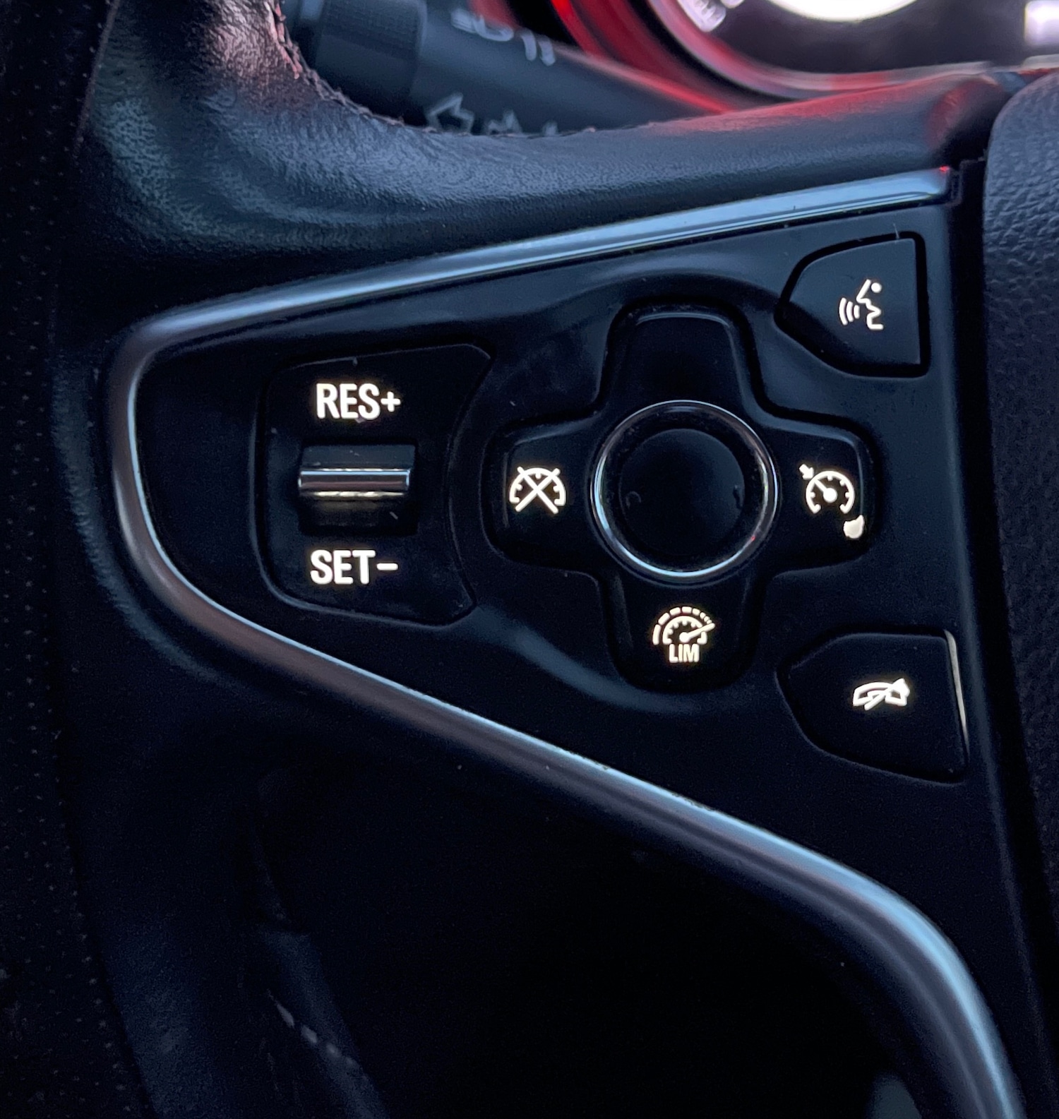 Used Vauxhall Insignia 2013 for sale - 77648288: Photo 34