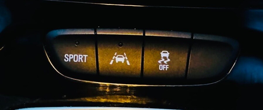 Used Vauxhall Astra 2017 for sale - 77648275: Photo 11