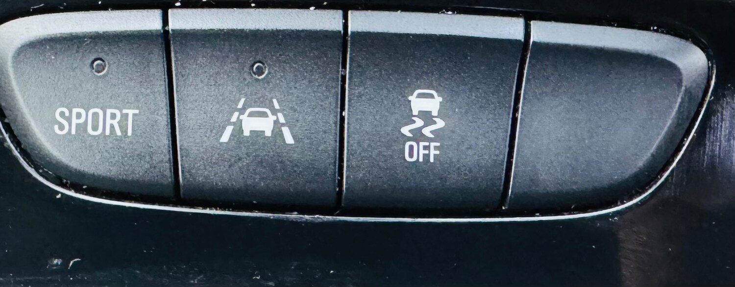 Used Vauxhall Astra 2017 for sale - 77648275: Photo 23