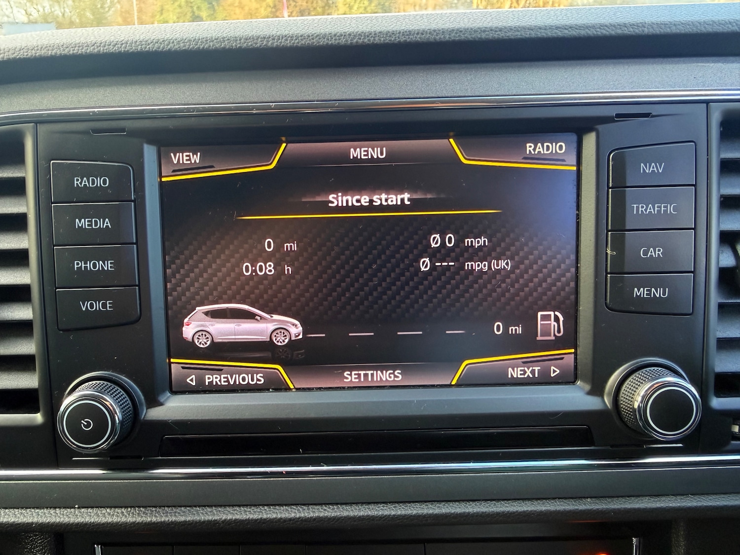 Used SEAT Leon 2016 for sale - 77648279: Photo 26