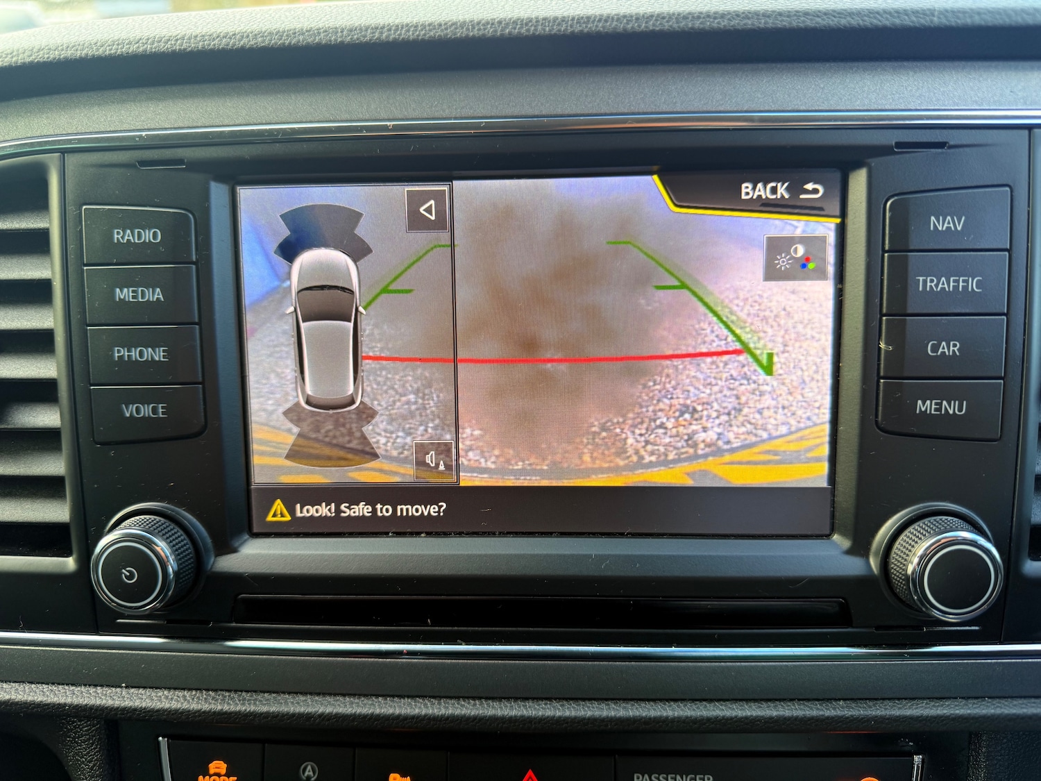 Used SEAT Leon 2016 for sale - 77648279: Photo 28