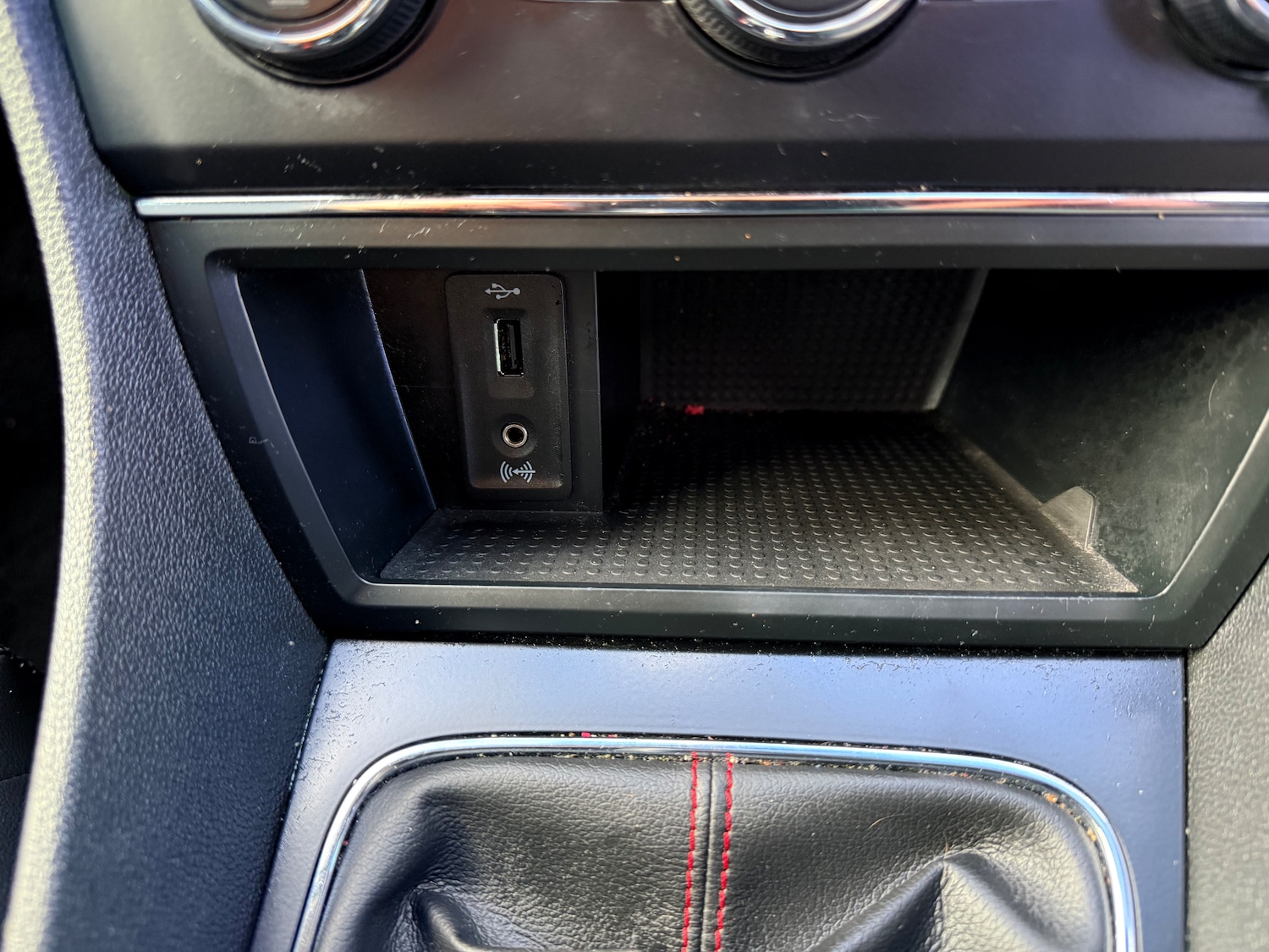 Used SEAT Leon 2016 for sale - 77648279: Photo 30