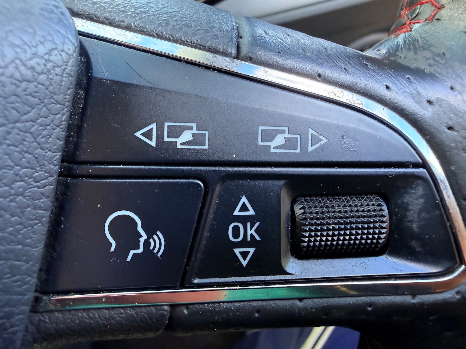 Used SEAT Leon 2016 for sale - 77648279: Photo 32