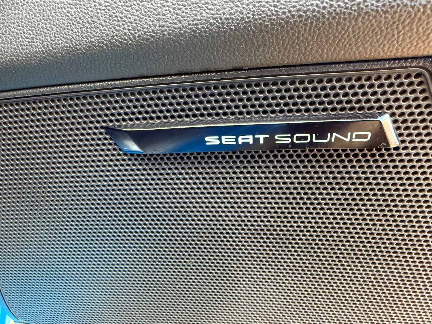 Used SEAT Leon 2016 for sale - 77648279: Photo 33