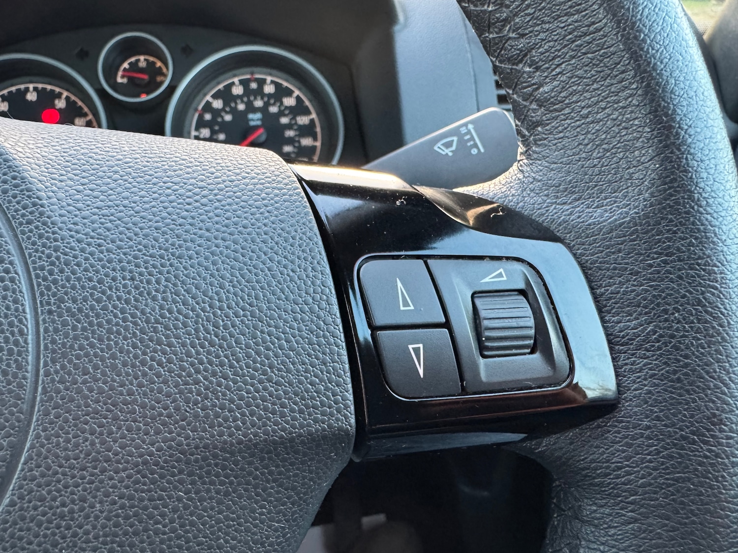 Used Vauxhall Zafira 2014 for sale - 77755916: Photo 15