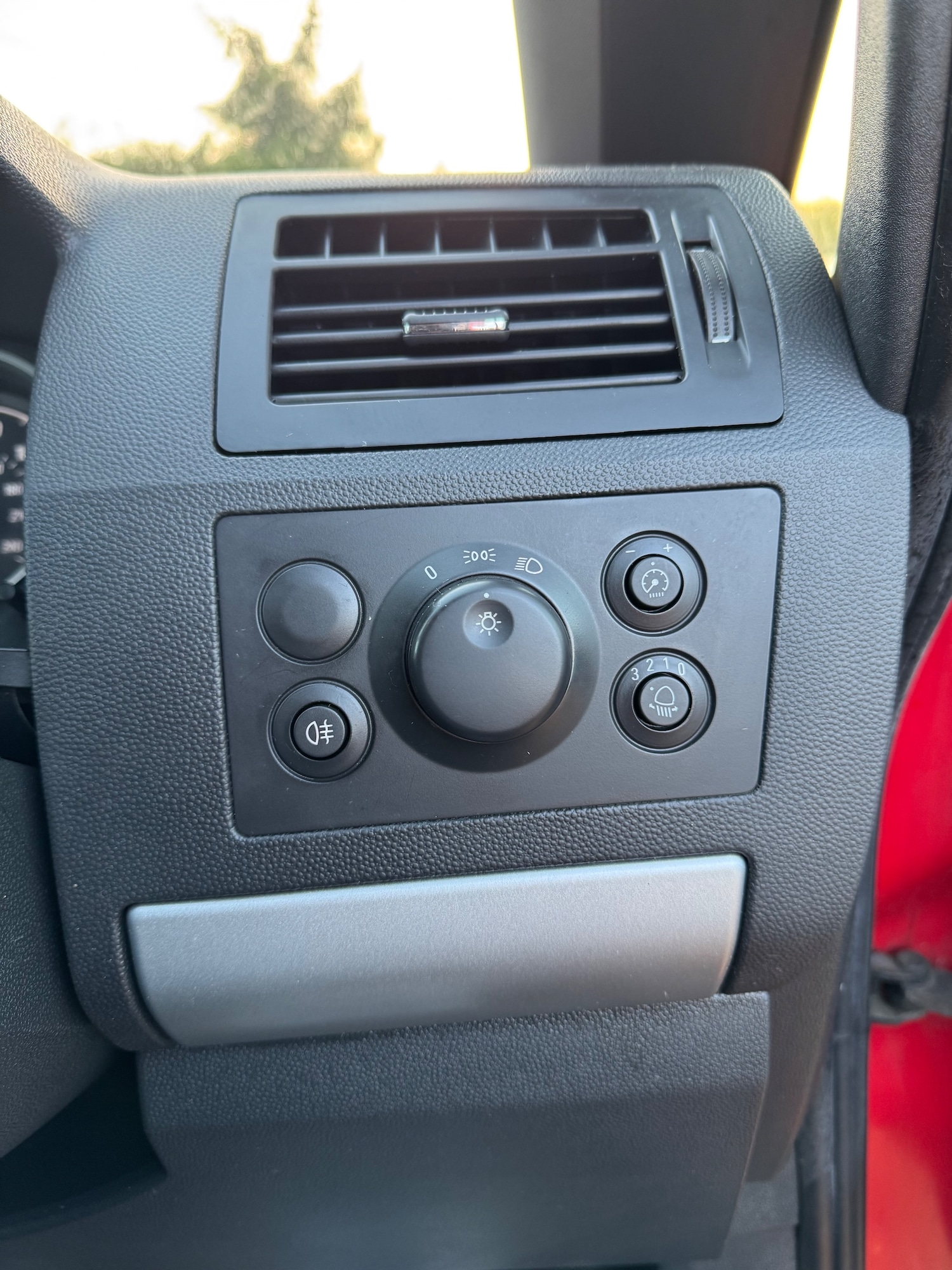 Used Vauxhall Zafira 2014 for sale - 77755916: Photo 19