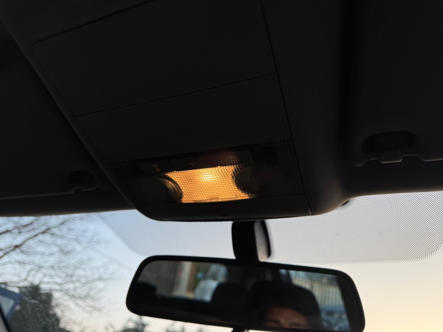 Used Vauxhall Zafira 2014 for sale - 77755916: Photo 21