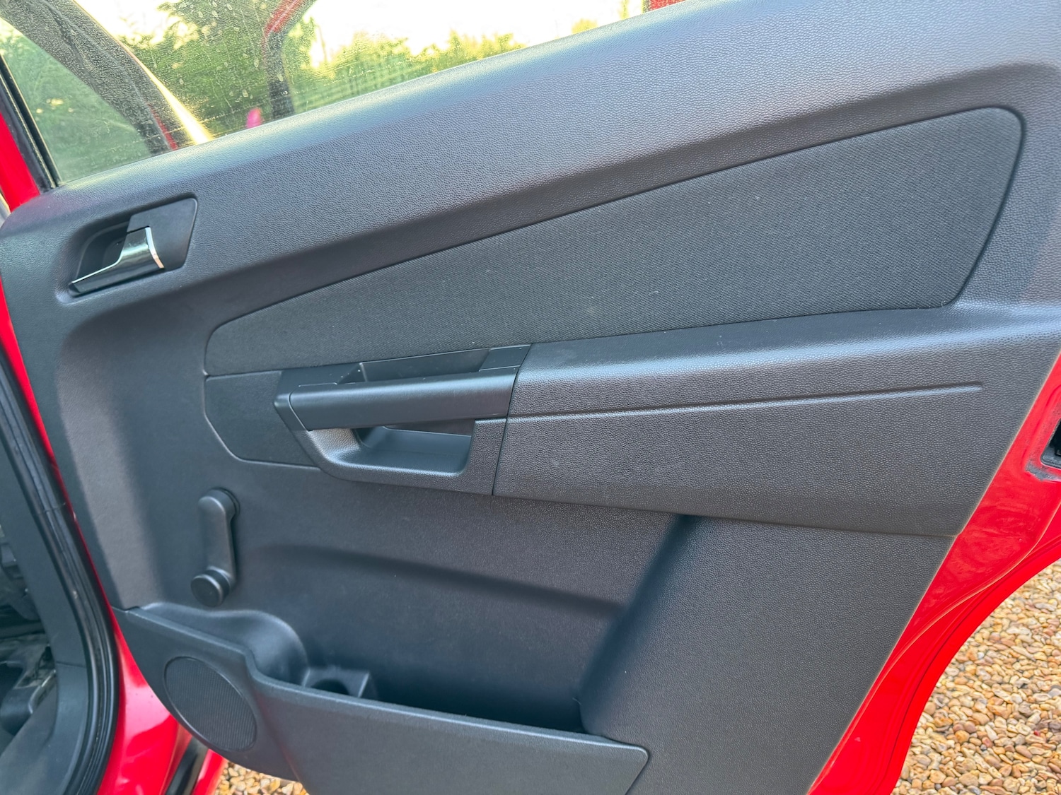 Used Vauxhall Zafira 2014 for sale - 77755916: Photo 24