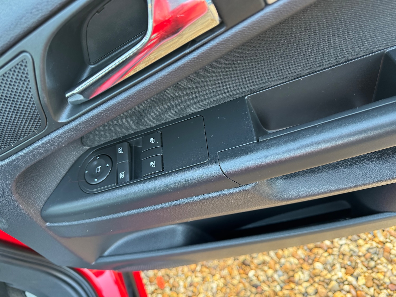 Used Vauxhall Zafira 2014 for sale - 77755916: Photo 26