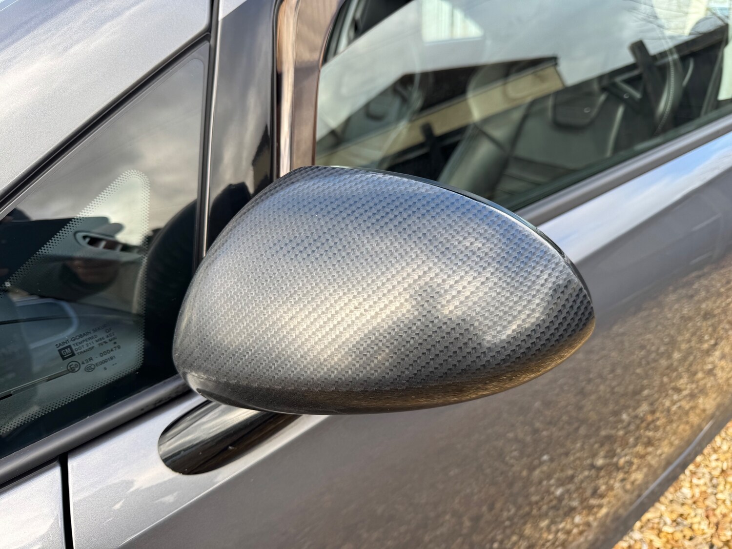 Used Vauxhall Corsa 2016 for sale - 77413987: Photo 35