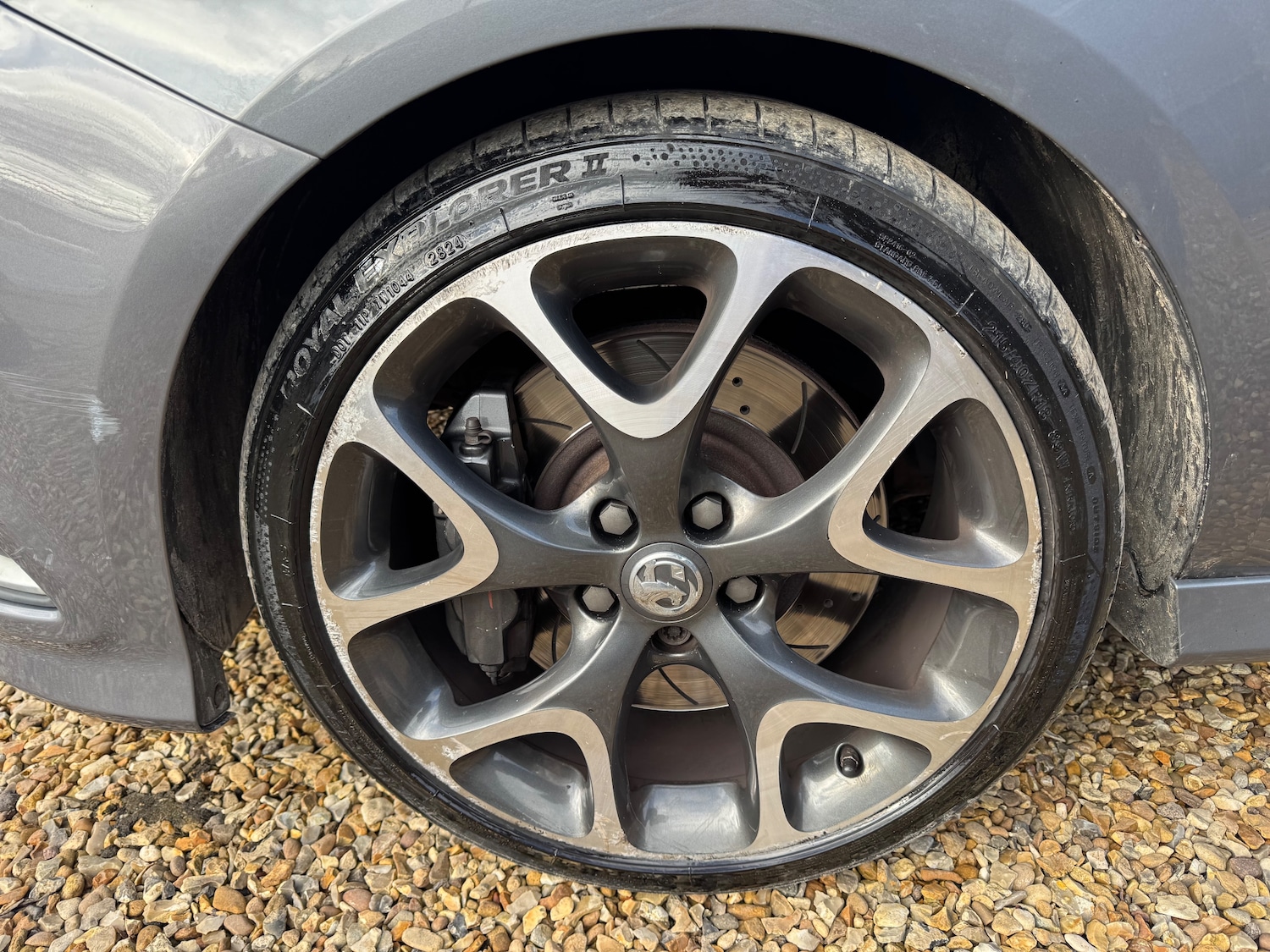 Used Vauxhall Corsa 2016 for sale - 77413987: Photo 38