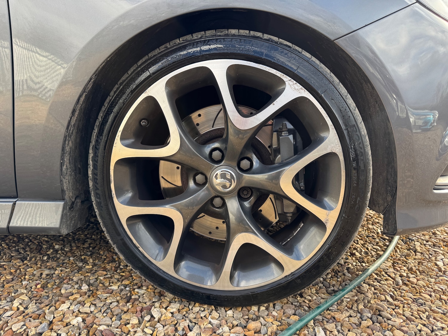 Used Vauxhall Corsa 2016 for sale - 77413987: Photo 39