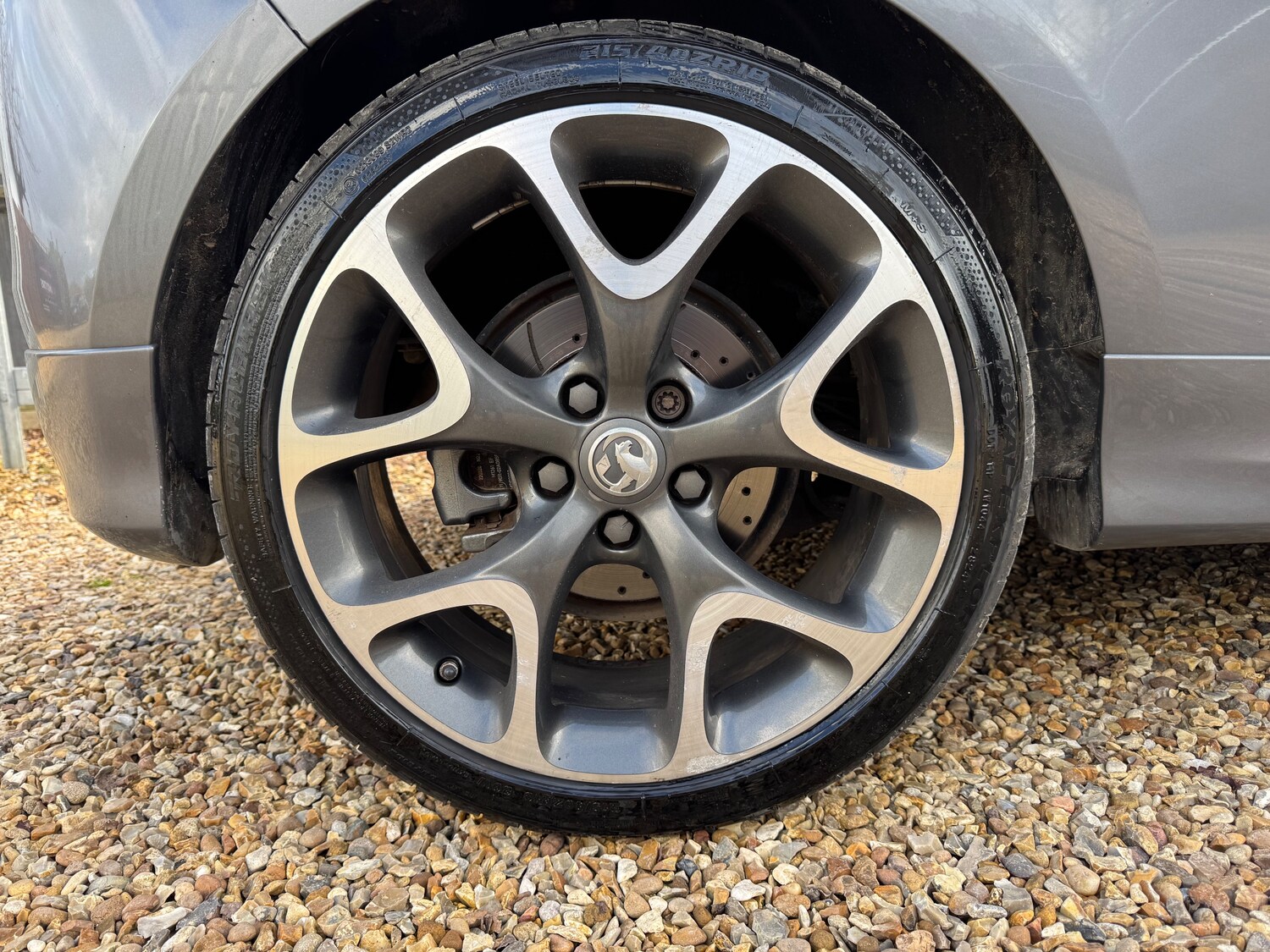 Used Vauxhall Corsa 2016 for sale - 77413987: Photo 40