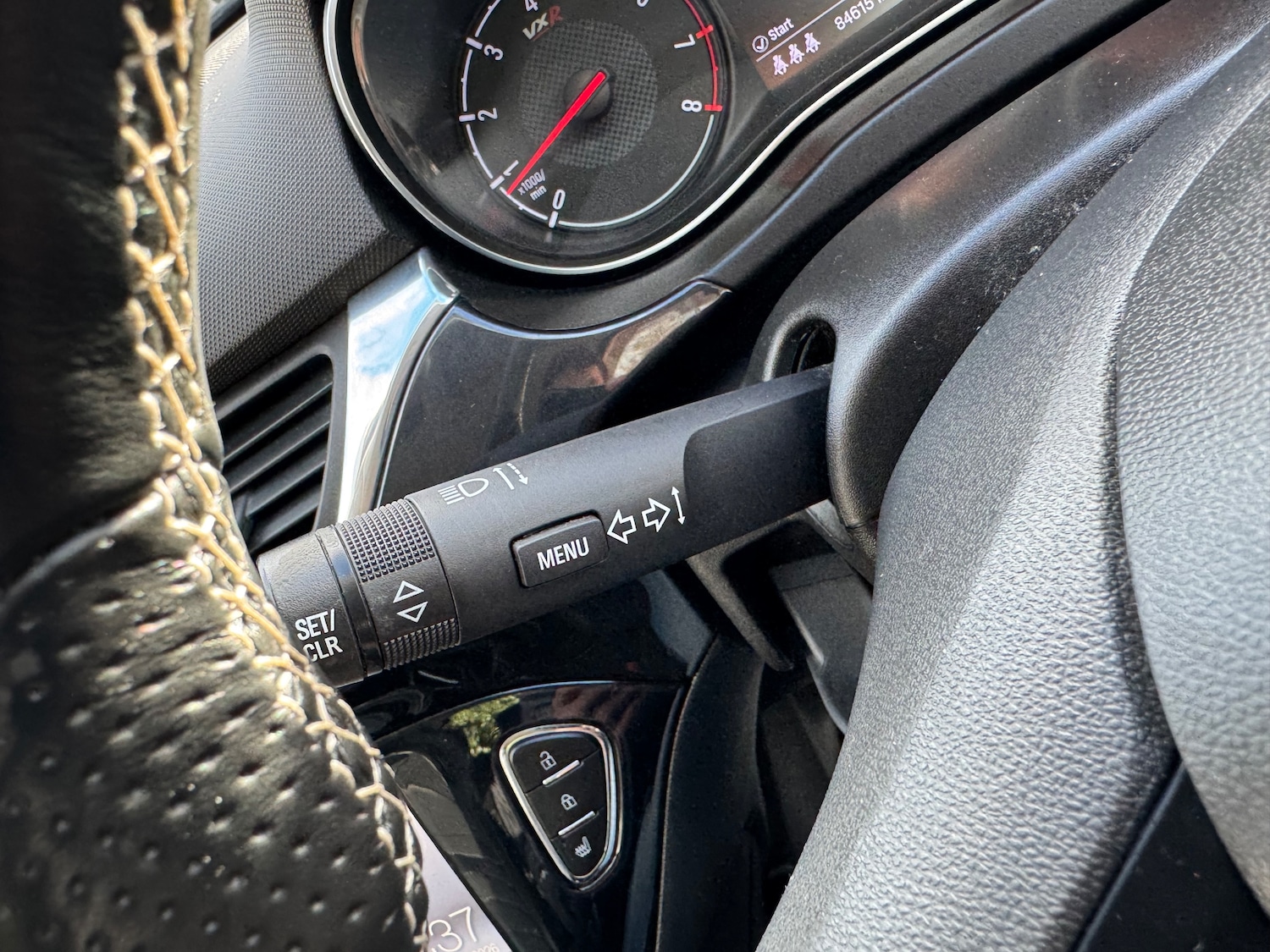 Used Vauxhall Corsa 2016 for sale - 77648276: Photo 20