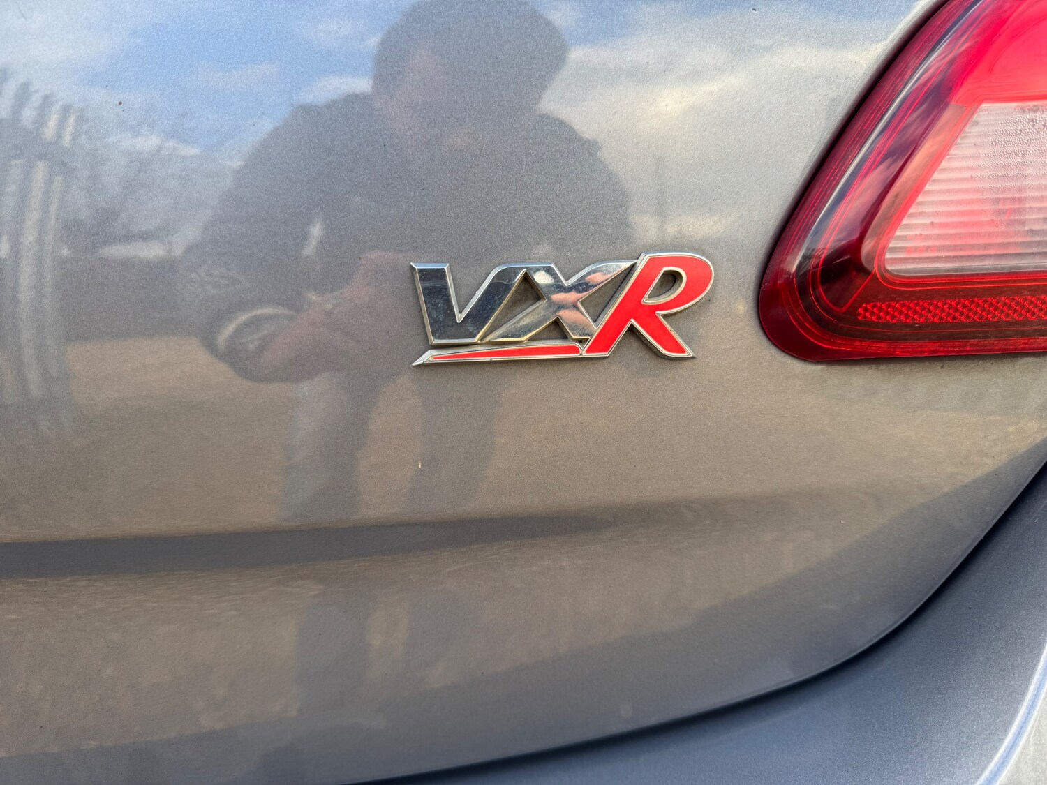 Used Vauxhall Corsa 2016 for sale - 77648276: Photo 36