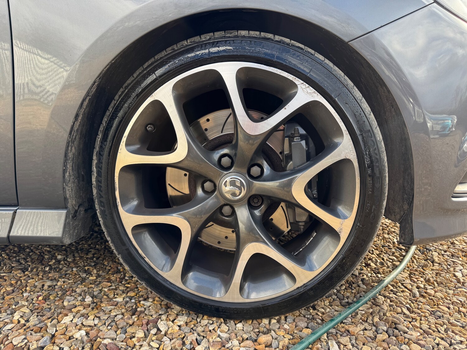 Used Vauxhall Corsa 2016 for sale - 77648276: Photo 39