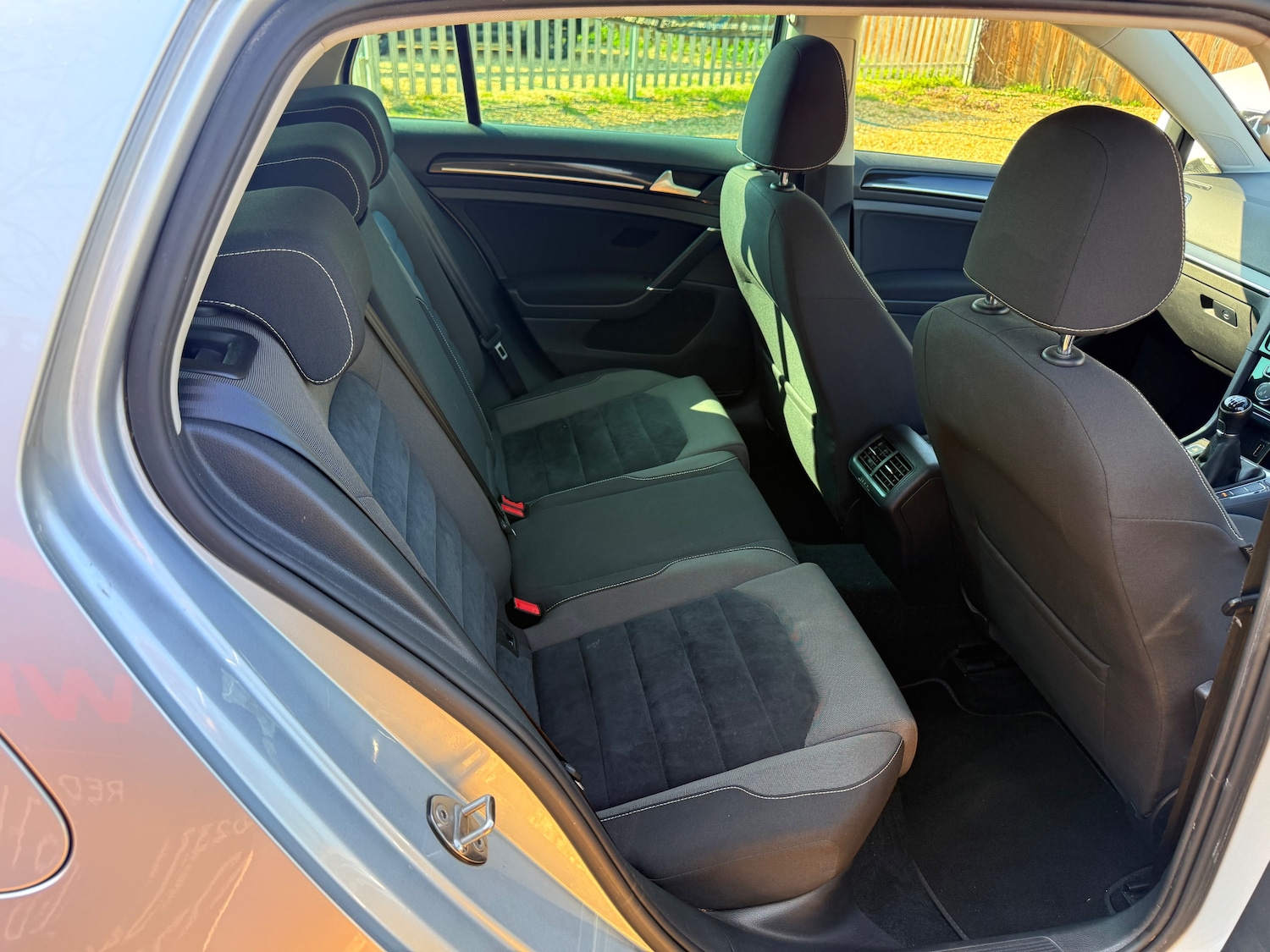 Used Volkswagen Golf 2013 for sale - 77951688: Photo 17