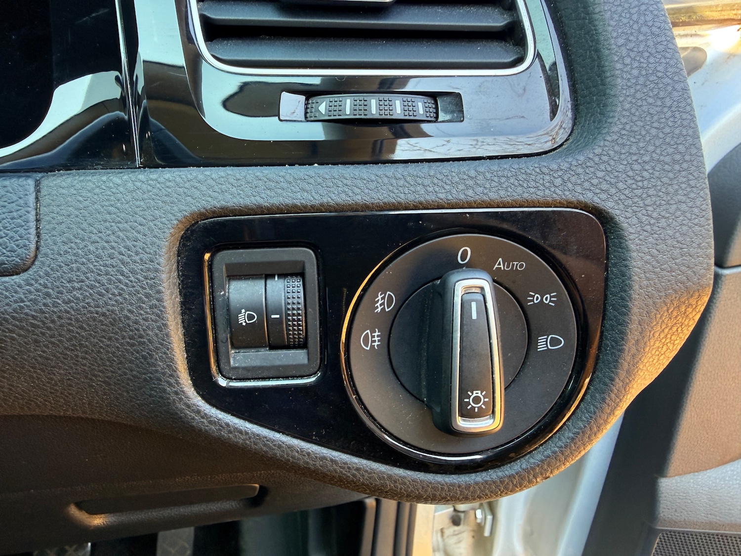 Used Volkswagen Golf 2013 for sale - 77951688: Photo 25