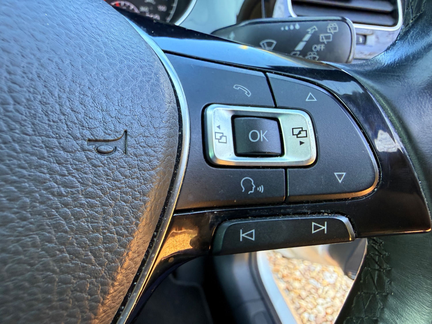 Used Volkswagen Golf 2013 for sale - 77951688: Photo 26