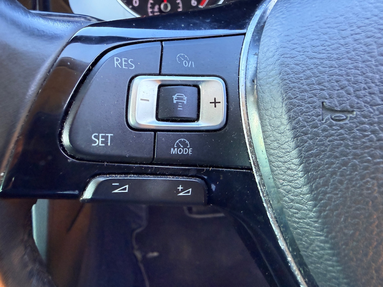 Used Volkswagen Golf 2013 for sale - 77951688: Photo 27