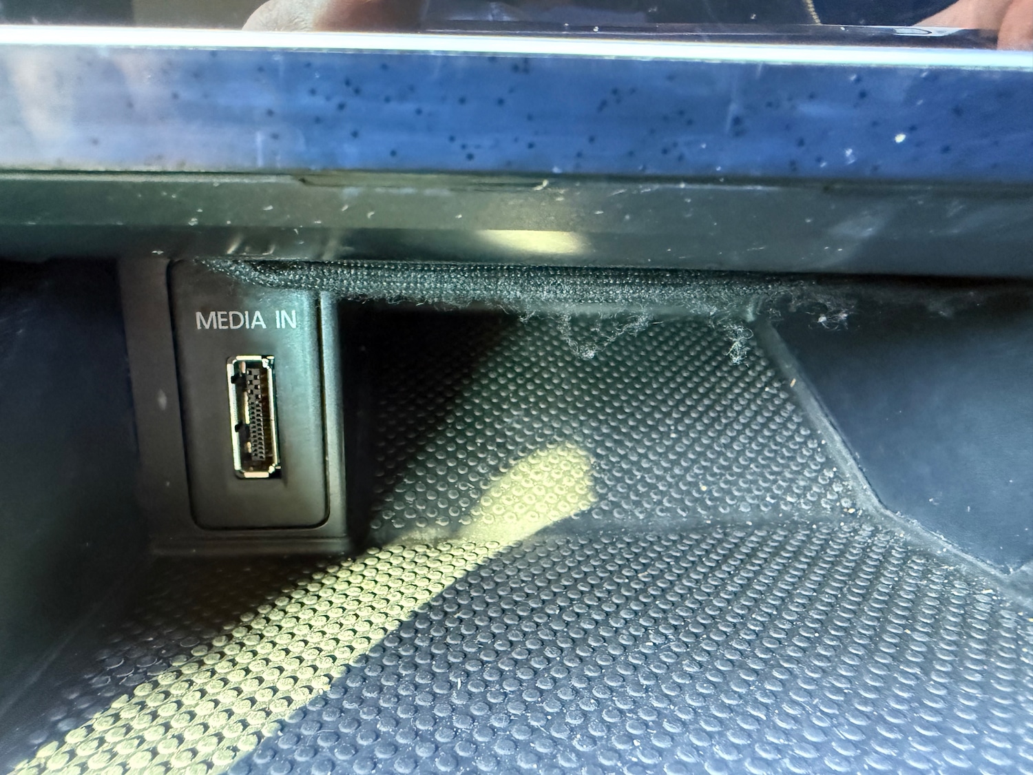 Used Volkswagen Golf 2013 for sale - 77951688: Photo 29