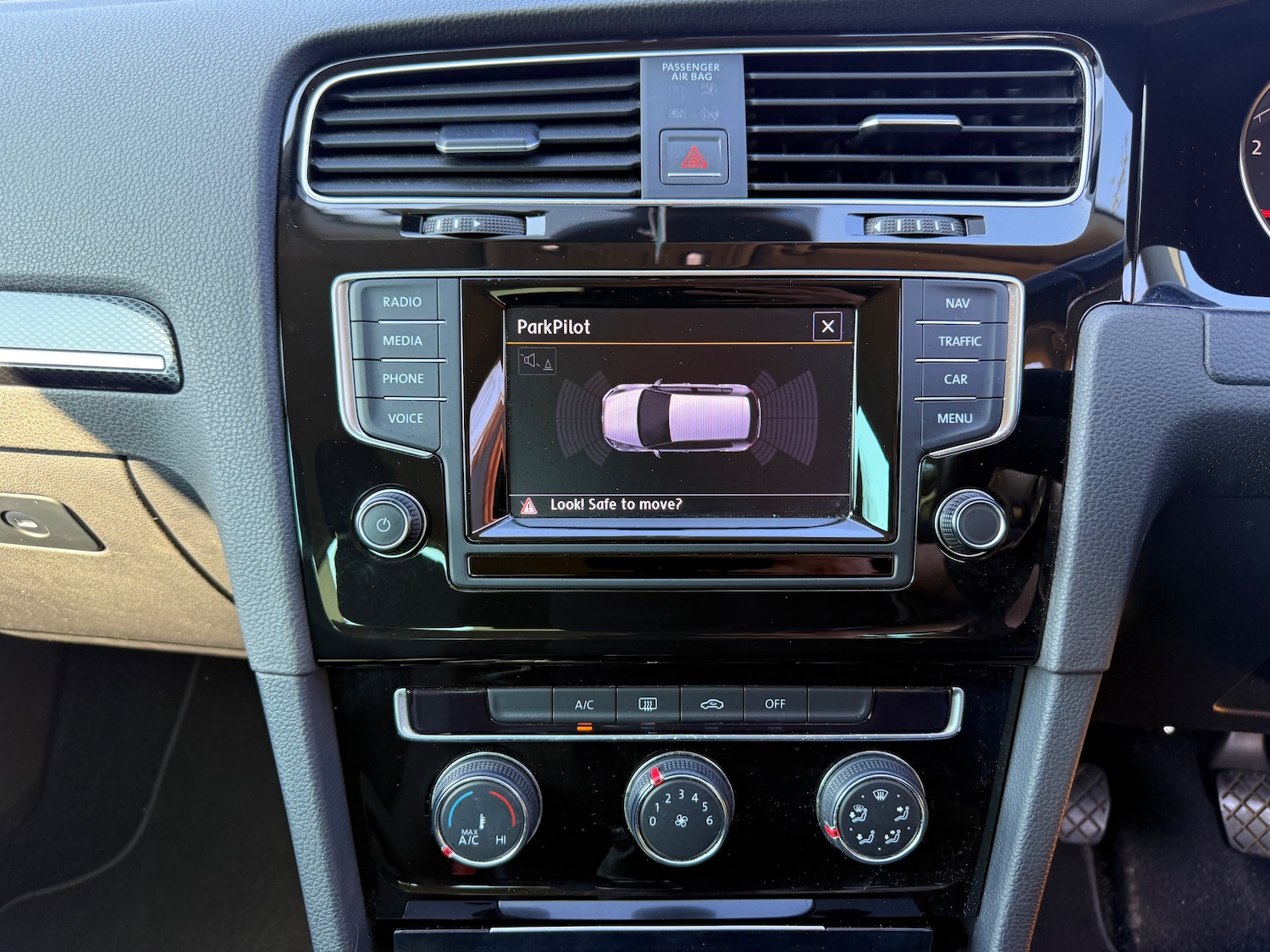 Used Volkswagen Golf 2013 for sale - 77951688: Photo 33