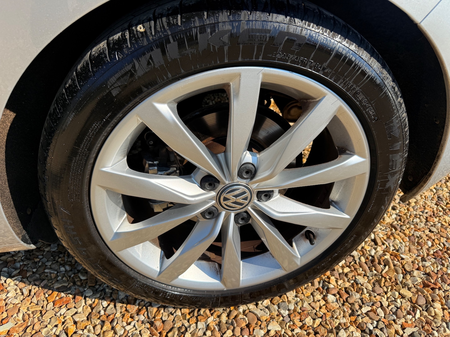 Used Volkswagen Golf 2013 for sale - 77951688: Photo 34