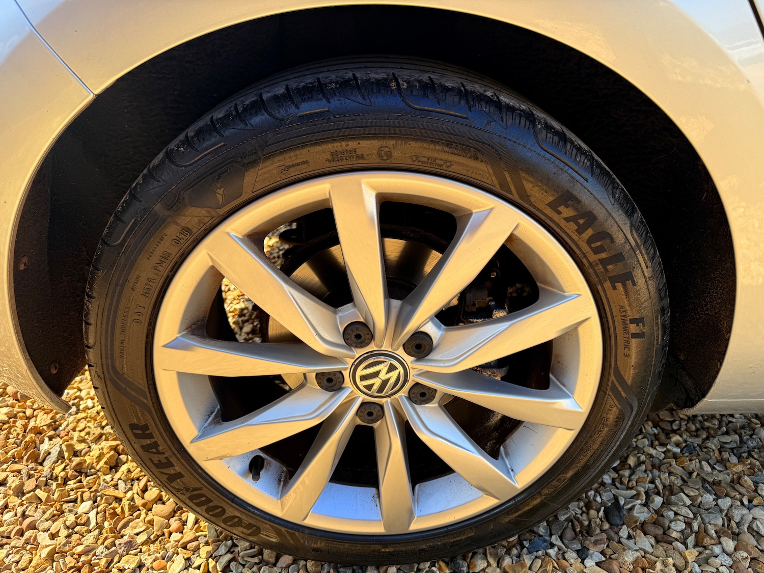 Used Volkswagen Golf 2013 for sale - 77951688: Photo 36