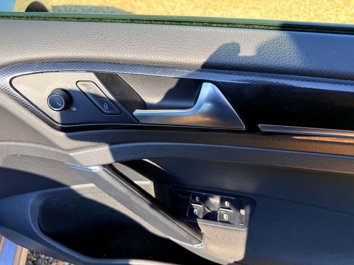 Used Volkswagen Golf 2013 for sale - 77951688: Photo 38