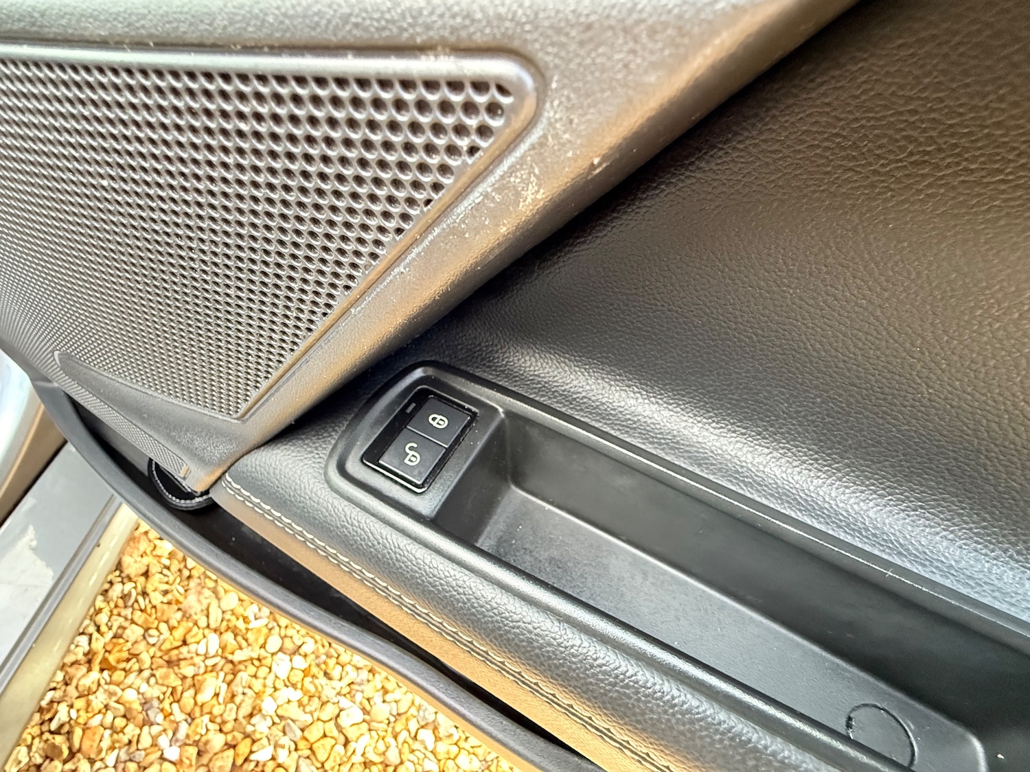 Used Jaguar XE 2019 for sale - 77134057: Photo 39