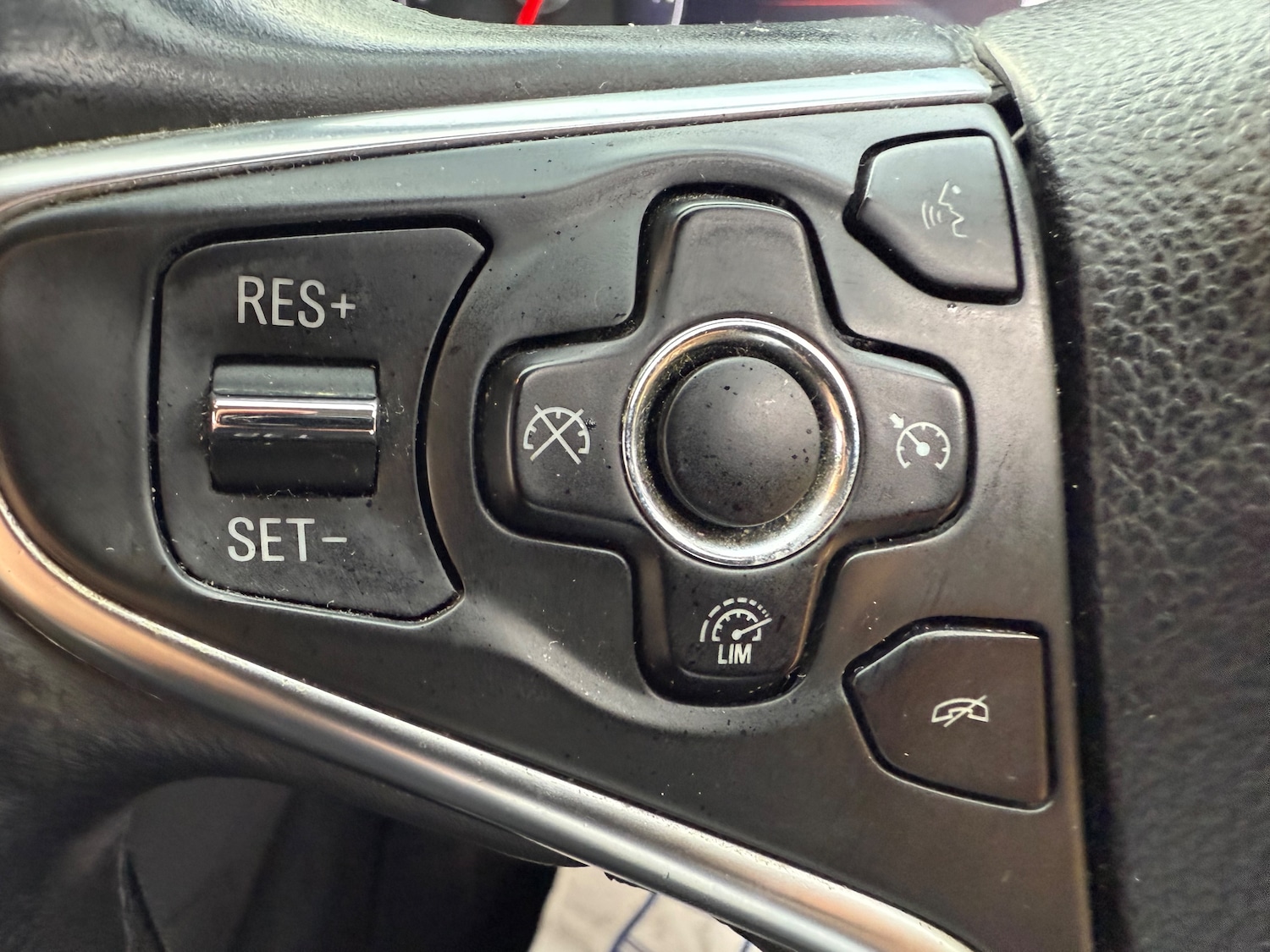 Used Vauxhall Insignia 2016 for sale - 76819696: Photo 35