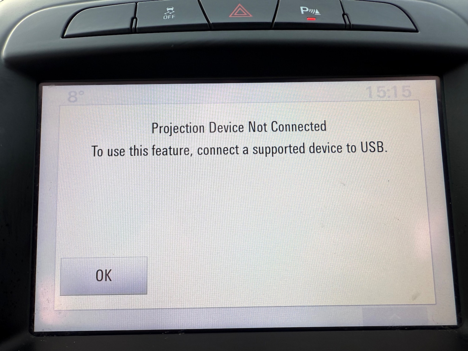 Used Vauxhall Insignia 2016 for sale - 76819696: Photo 36