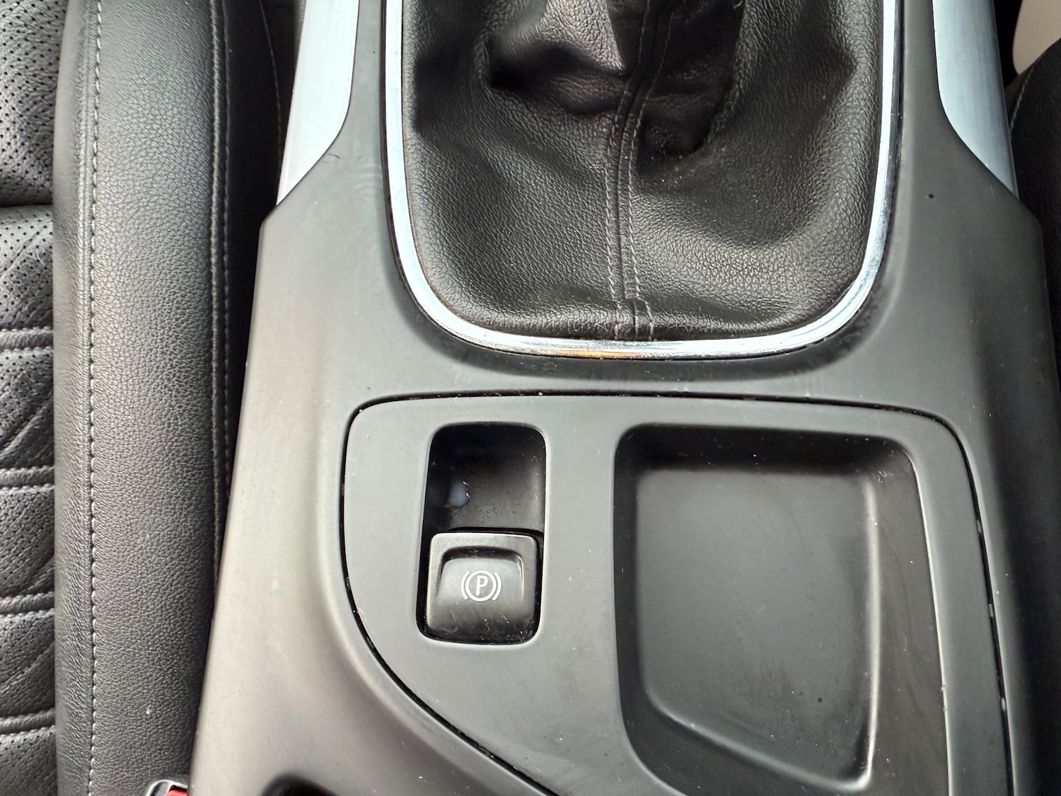 Used Vauxhall Insignia 2016 for sale - 76819696: Photo 37