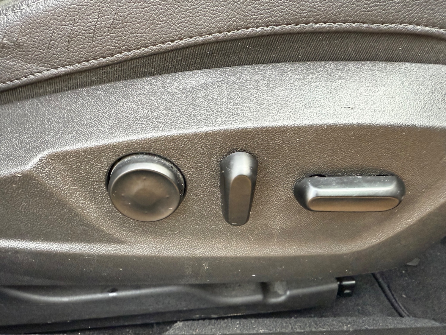 Used Vauxhall Insignia 2016 for sale - 76819696: Photo 38