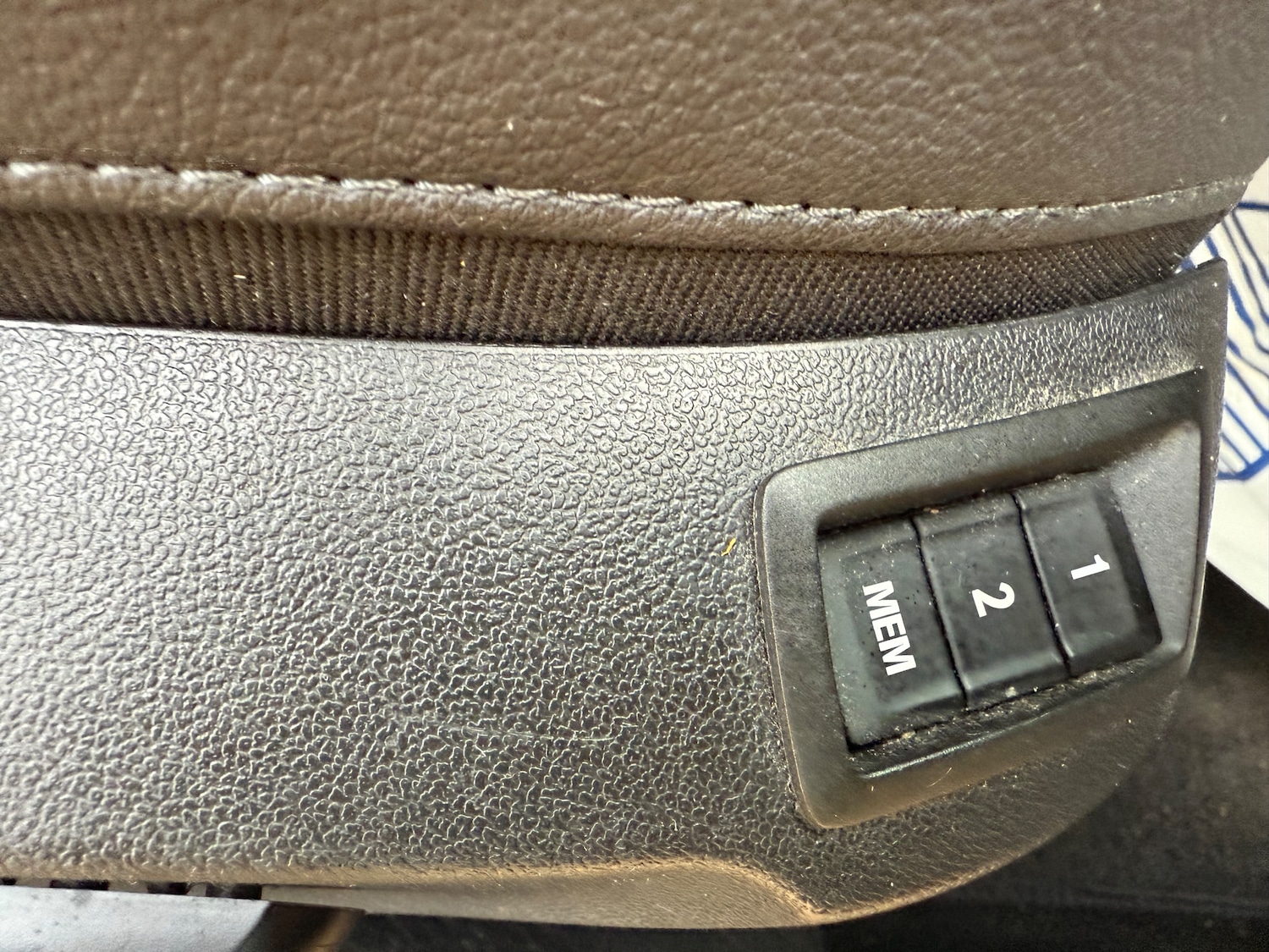 Used Vauxhall Insignia 2016 for sale - 76819696: Photo 39