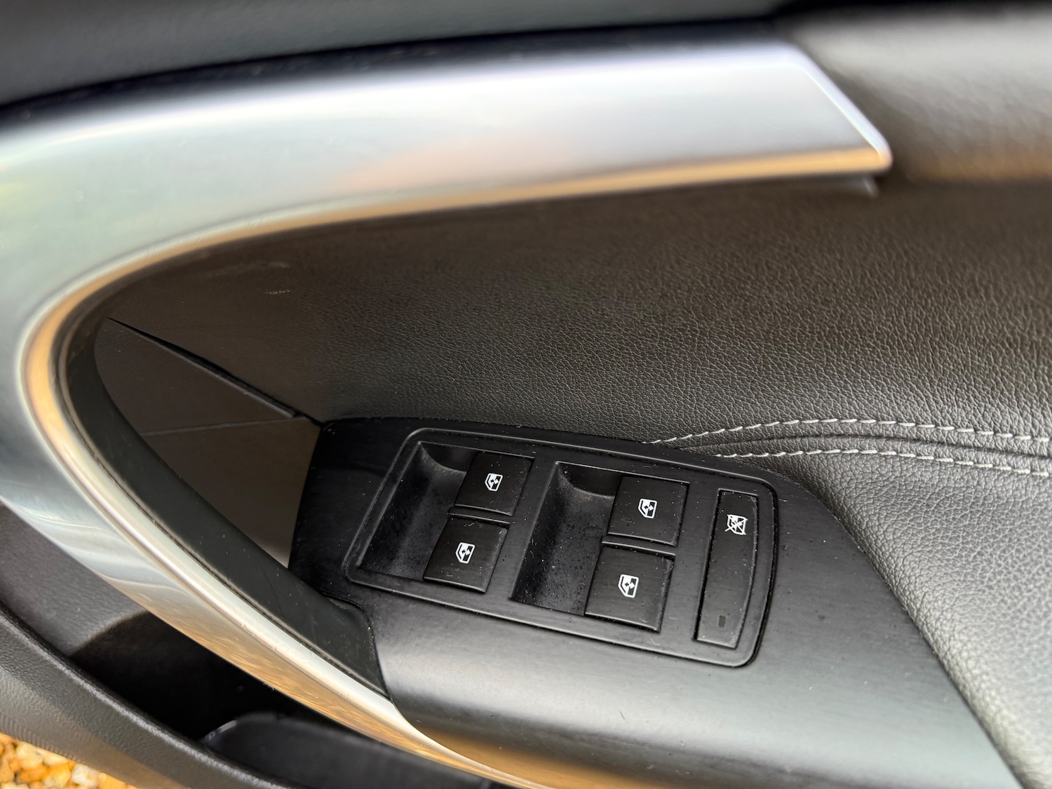 Used Vauxhall Insignia 2016 for sale - 76819696: Photo 40